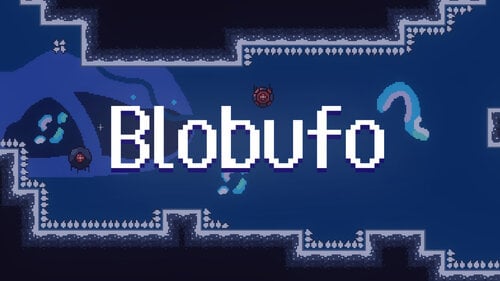 Περισσότερες πληροφορίες για "Nintendo Blobufo (Nintendo Switch)"