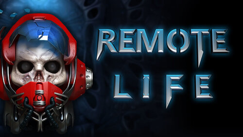 Περισσότερες πληροφορίες για "Nintendo REMOTE LIFE (Nintendo Switch)"