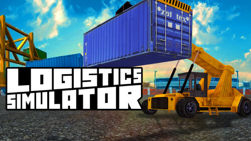 Περισσότερες πληροφορίες για "Nintendo Logistics Simulator (Nintendo Switch)"