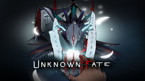 Περισσότερες πληροφορίες για "Nintendo Unknown Fate (Nintendo Switch)"