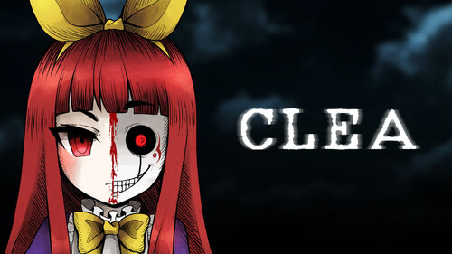 Περισσότερες πληροφορίες για "Nintendo Clea (Nintendo Switch)"