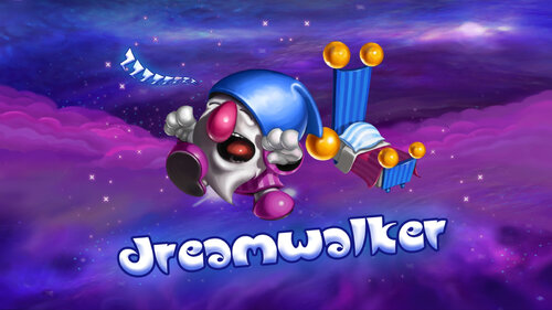 Περισσότερες πληροφορίες για "Nintendo Dreamwalker (Nintendo Switch)"