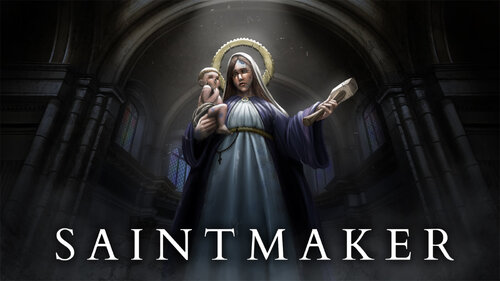 Περισσότερες πληροφορίες για "Nintendo Saint Maker (Nintendo Switch)"