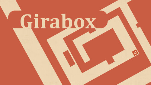 Περισσότερες πληροφορίες για "Nintendo Girabox (Nintendo Switch)"