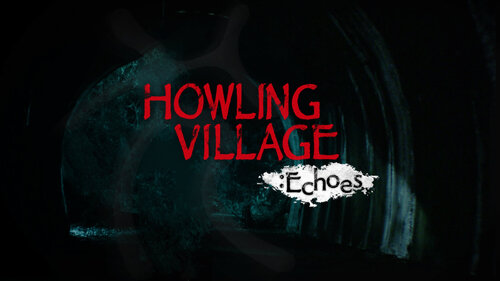Περισσότερες πληροφορίες για "Nintendo Howling Village: Echoes (Nintendo Switch)"
