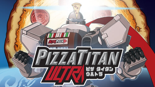 Περισσότερες πληροφορίες για "Nintendo Pizza Titan Ultra (Nintendo Switch)"