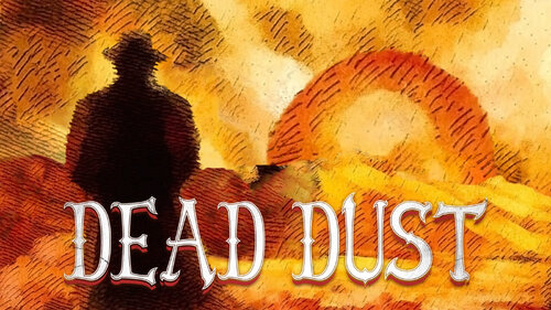 Περισσότερες πληροφορίες για "Nintendo Dead Dust (Nintendo Switch)"
