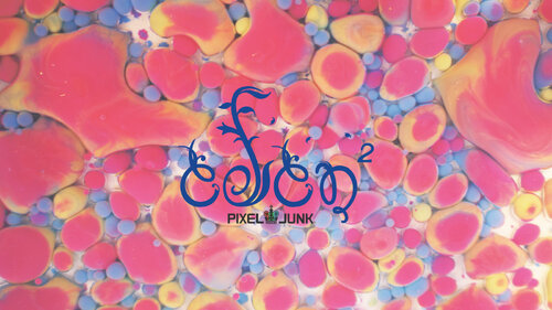 Περισσότερες πληροφορίες για "Nintendo PixelJunk Eden 2 (Nintendo Switch)"