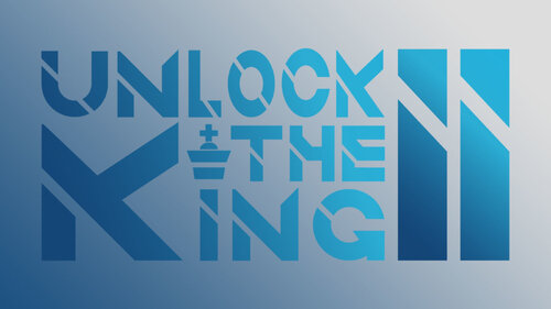 Περισσότερες πληροφορίες για "Nintendo Unlock the King 2 (Nintendo Switch)"