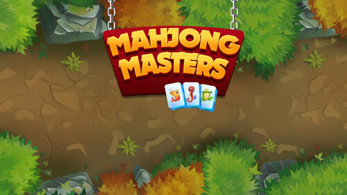 Περισσότερες πληροφορίες για "Nintendo Mahjong Masters (Nintendo Switch)"