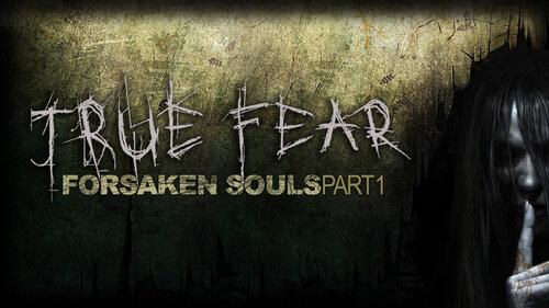 Περισσότερες πληροφορίες για "Nintendo True Fear: Forsaken Souls - Part 1 (Nintendo Switch)"