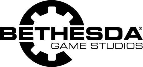Περισσότερες πληροφορίες για "Bethesda Special RPG Pack : Skryrim Edition + Fallout 4 G.O.T.Y (PC)"