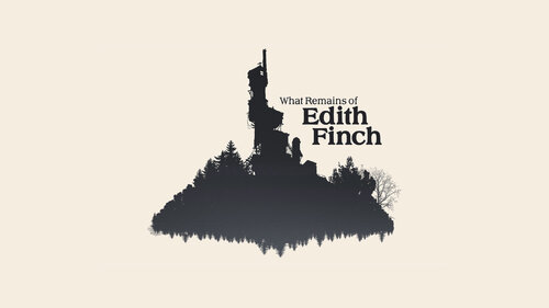 Περισσότερες πληροφορίες για "Nintendo What Remains of Edith Finch (Nintendo Switch)"