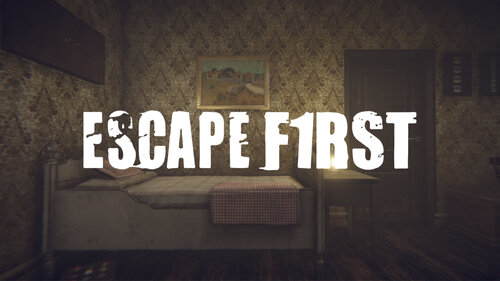 Περισσότερες πληροφορίες για "Nintendo Escape First (Nintendo Switch)"