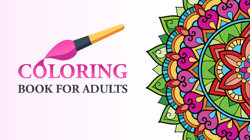Περισσότερες πληροφορίες για "Nintendo Coloring Book for Adults (Nintendo Switch)"