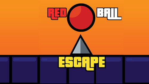 Περισσότερες πληροφορίες για "Nintendo Red Ball Escape (Nintendo Switch)"