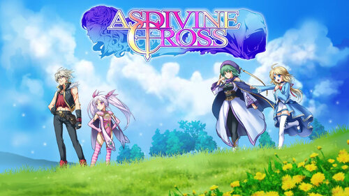 Περισσότερες πληροφορίες για "Nintendo Asdivine Cross (Nintendo Switch)"