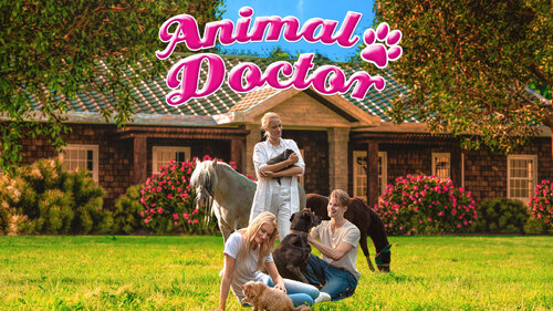 Περισσότερες πληροφορίες για "Nintendo Animal Doctor (Nintendo Switch)"
