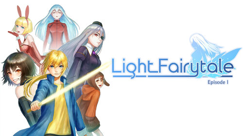 Περισσότερες πληροφορίες για "Nintendo Light Fairytale Episode 1 (Nintendo Switch)"