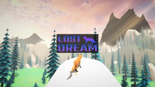 Περισσότερες πληροφορίες για "Nintendo Lost Dream (Nintendo Switch)"