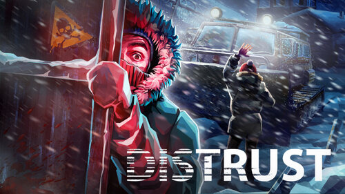 Περισσότερες πληροφορίες για "Nintendo Distrust (Nintendo Switch)"