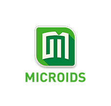 Περισσότερες πληροφορίες για "Microids Nicolas Emerich l'Inquisiteur Livre 1 : La Peste - Just for Games (PC)"