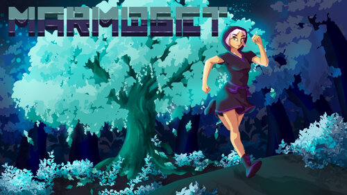 Περισσότερες πληροφορίες για "Nintendo Marmoset (Nintendo Switch)"