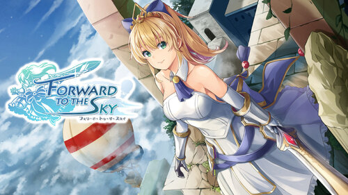 Περισσότερες πληροφορίες για "Nintendo Forward To The Sky (Nintendo Switch)"