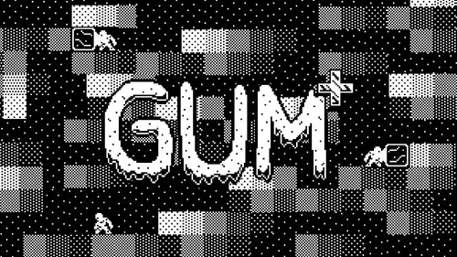 Περισσότερες πληροφορίες για "Nintendo Gum+ (Nintendo Switch)"