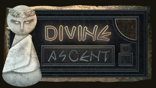 Περισσότερες πληροφορίες για "Nintendo Divine Ascent (Nintendo Switch)"