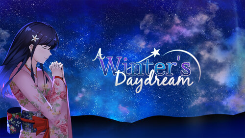 Περισσότερες πληροφορίες για "Nintendo A Winter's Daydream (Nintendo Switch)"