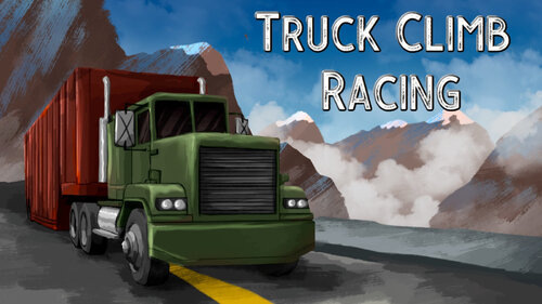 Περισσότερες πληροφορίες για "Nintendo Truck Climb Racing (Nintendo Switch)"