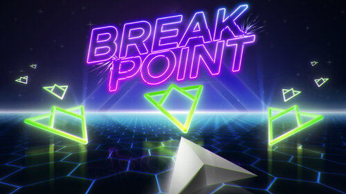 Περισσότερες πληροφορίες για "Nintendo Breakpoint (Nintendo Switch)"