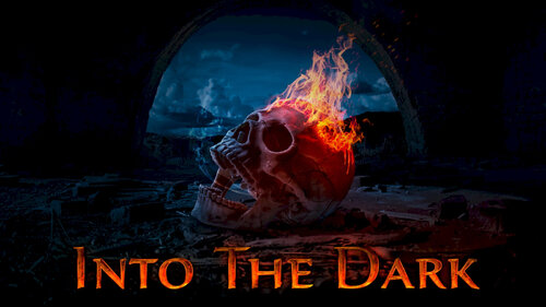 Περισσότερες πληροφορίες για "Nintendo Into The Dark (Nintendo Switch)"