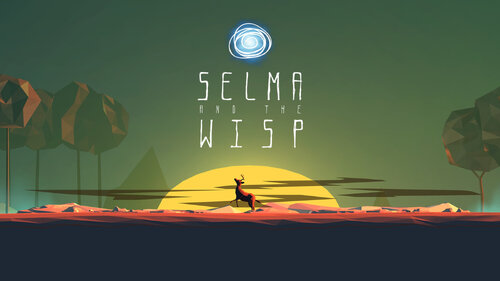 Περισσότερες πληροφορίες για "Nintendo Selma and the Wisp (Nintendo Switch)"