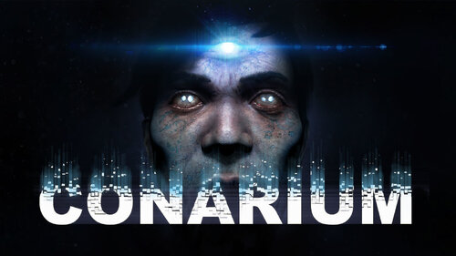Περισσότερες πληροφορίες για "Nintendo Conarium (Nintendo Switch)"
