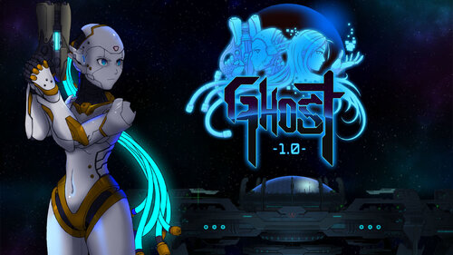 Περισσότερες πληροφορίες για "Nintendo Ghost 1.0 (Nintendo Switch)"