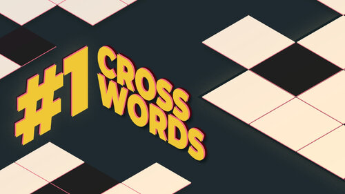 Περισσότερες πληροφορίες για "Nintendo #1 Crosswords (Nintendo Switch)"