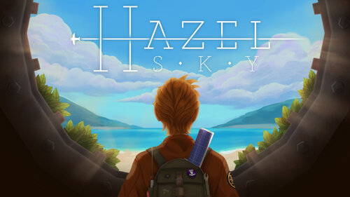 Περισσότερες πληροφορίες για "Nintendo Hazel Sky (Nintendo Switch)"
