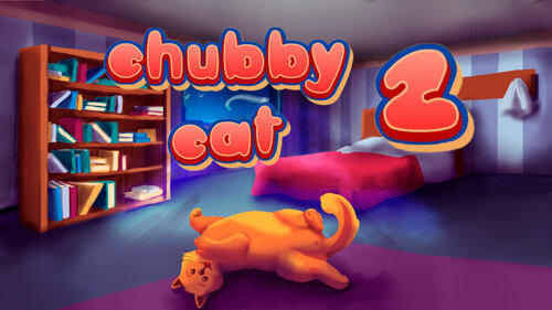 Περισσότερες πληροφορίες για "Nintendo Chubby Cat 2 (Nintendo Switch)"