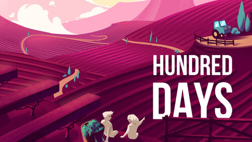 Περισσότερες πληροφορίες για "Nintendo Hundred Days - Winemaking Simulator (Nintendo Switch)"