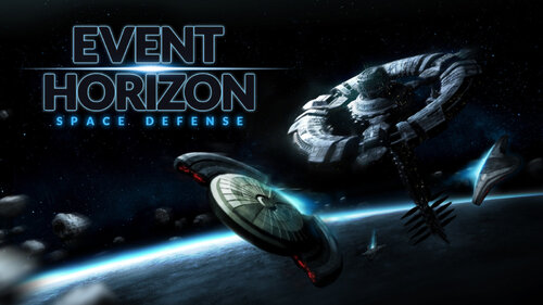 Περισσότερες πληροφορίες για "Nintendo Event Horizon: Space Defense (Nintendo Switch)"