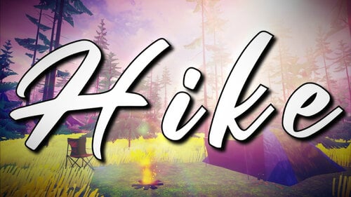 Περισσότερες πληροφορίες για "Nintendo Hike (Nintendo Switch)"