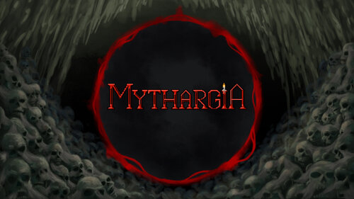 Περισσότερες πληροφορίες για "Nintendo Mythargia (Nintendo Switch)"