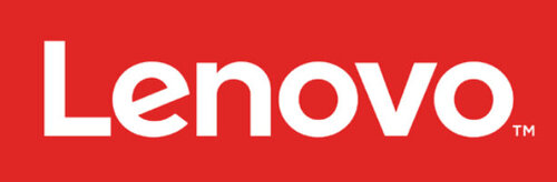 Περισσότερες πληροφορίες για "Lenovo 4XB7A17112 (1600 GB/PCI Express 4.0)"