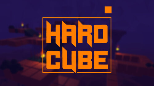 Περισσότερες πληροφορίες για "Nintendo HardCube (Nintendo Switch)"