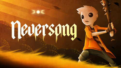 Περισσότερες πληροφορίες για "Nintendo Neversong (Nintendo Switch)"