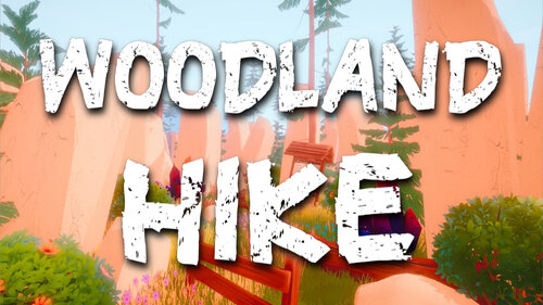 Περισσότερες πληροφορίες για "Nintendo Woodland Hike (Nintendo Switch)"