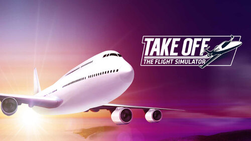 Περισσότερες πληροφορίες για "Nintendo Take Off – The Flight Simulator (Nintendo Switch)"