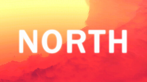 Περισσότερες πληροφορίες για "Nintendo NORTH (Nintendo Switch)"